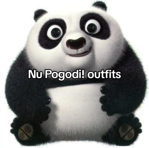 @panda🐼