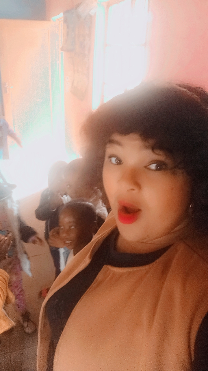 @Masdweba