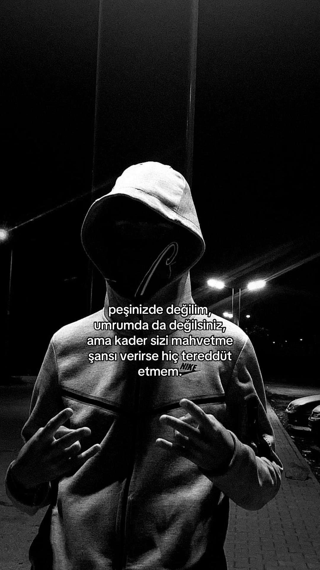 @Emir Schwa
