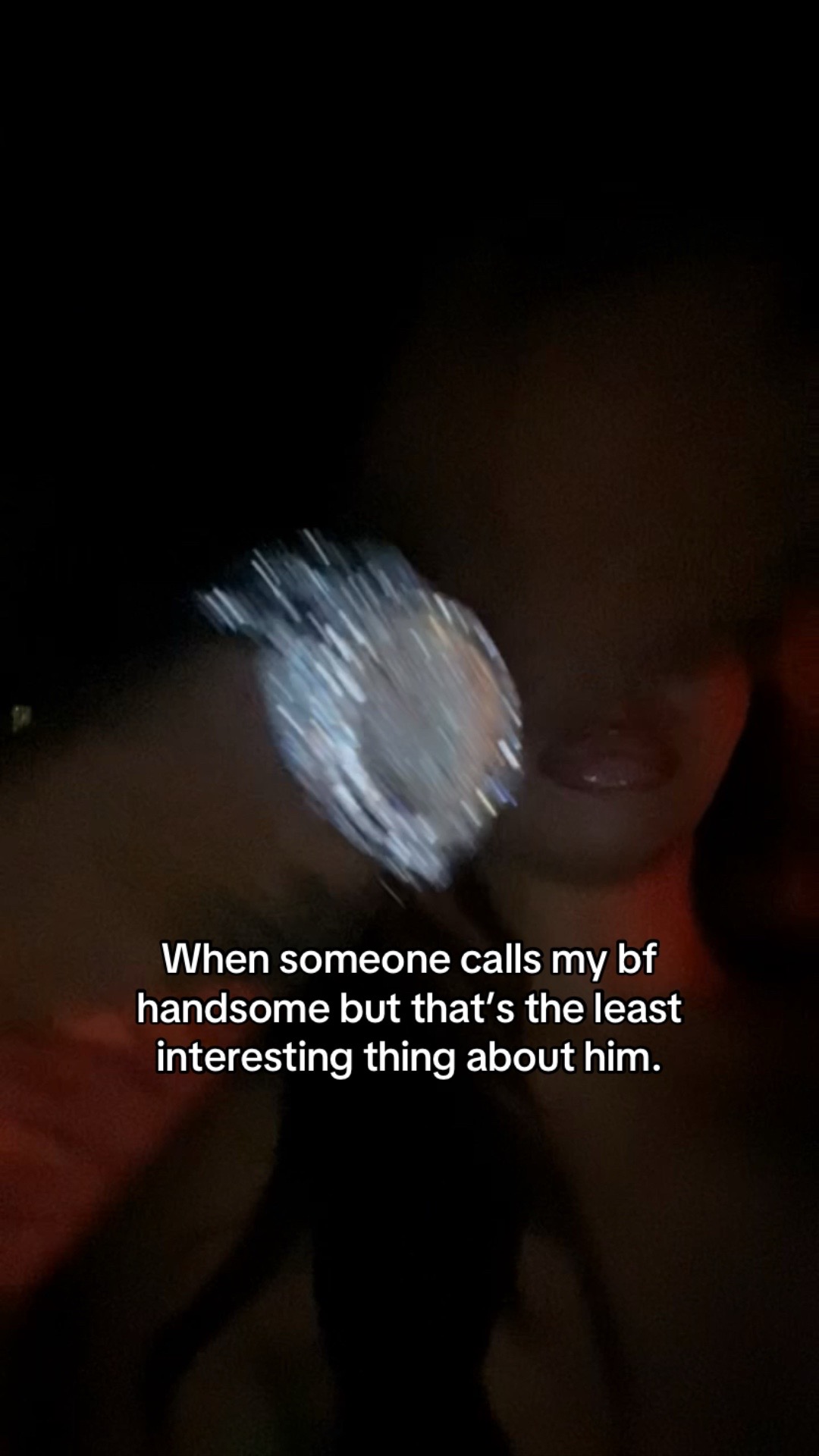 @️