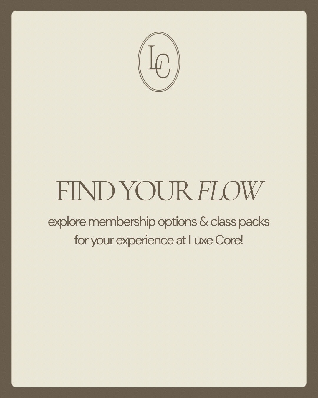 @luxecore.pilates