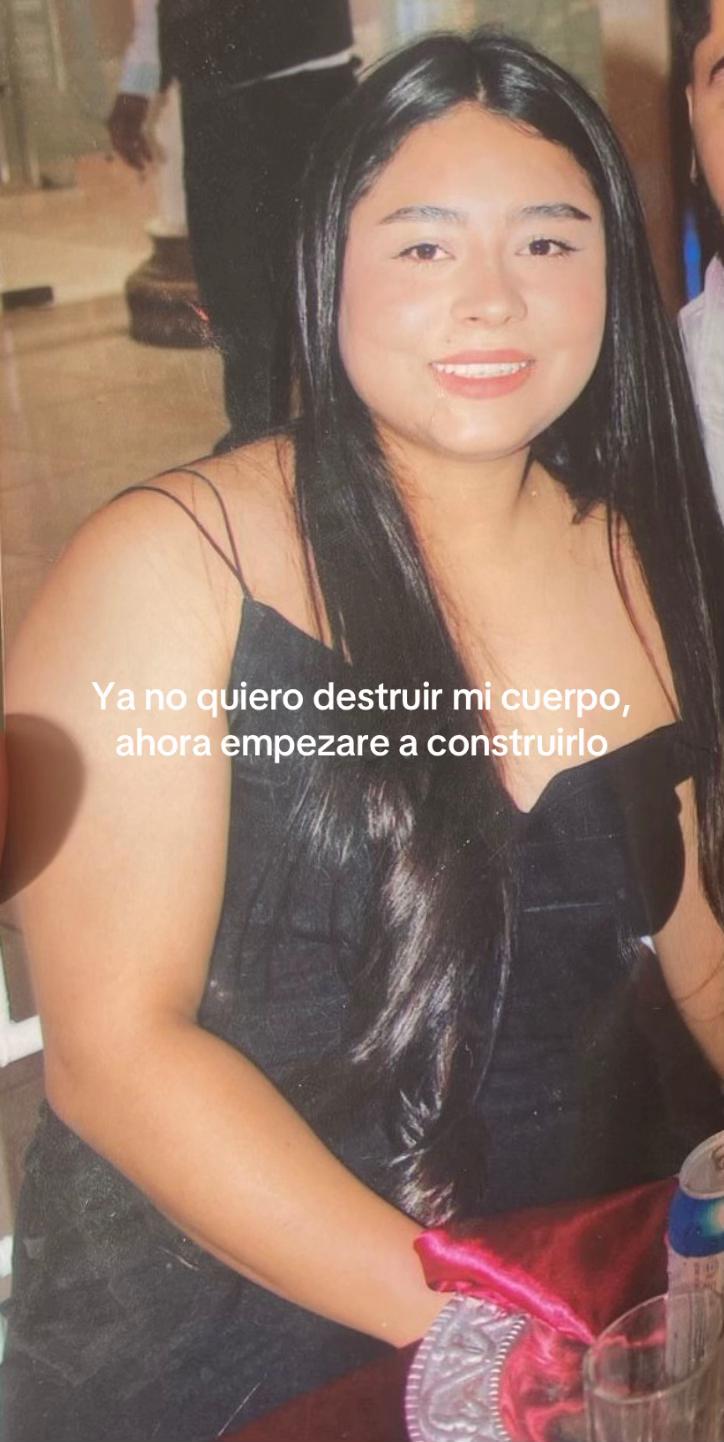 @DanielaRodma