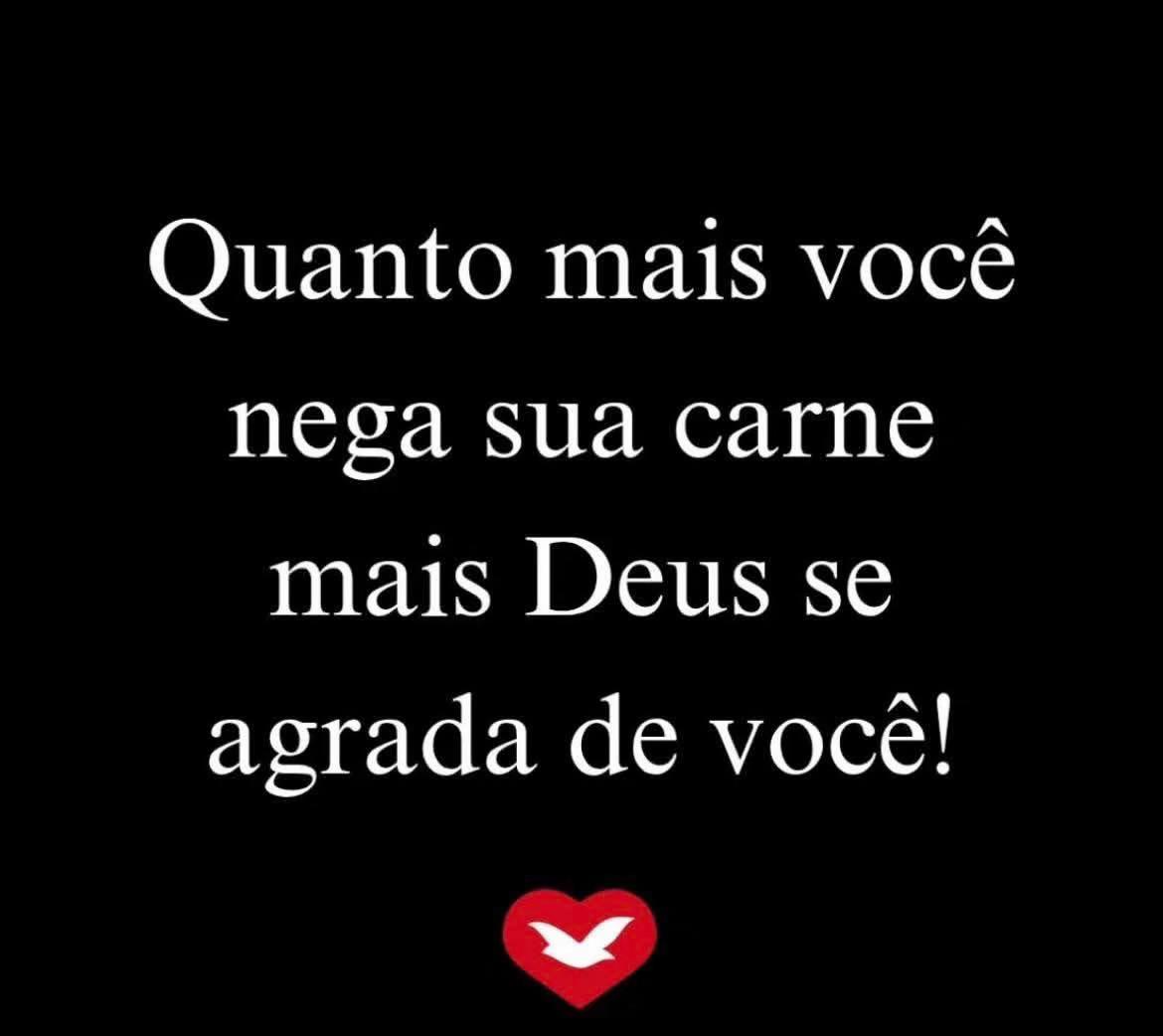 @Jack telles
