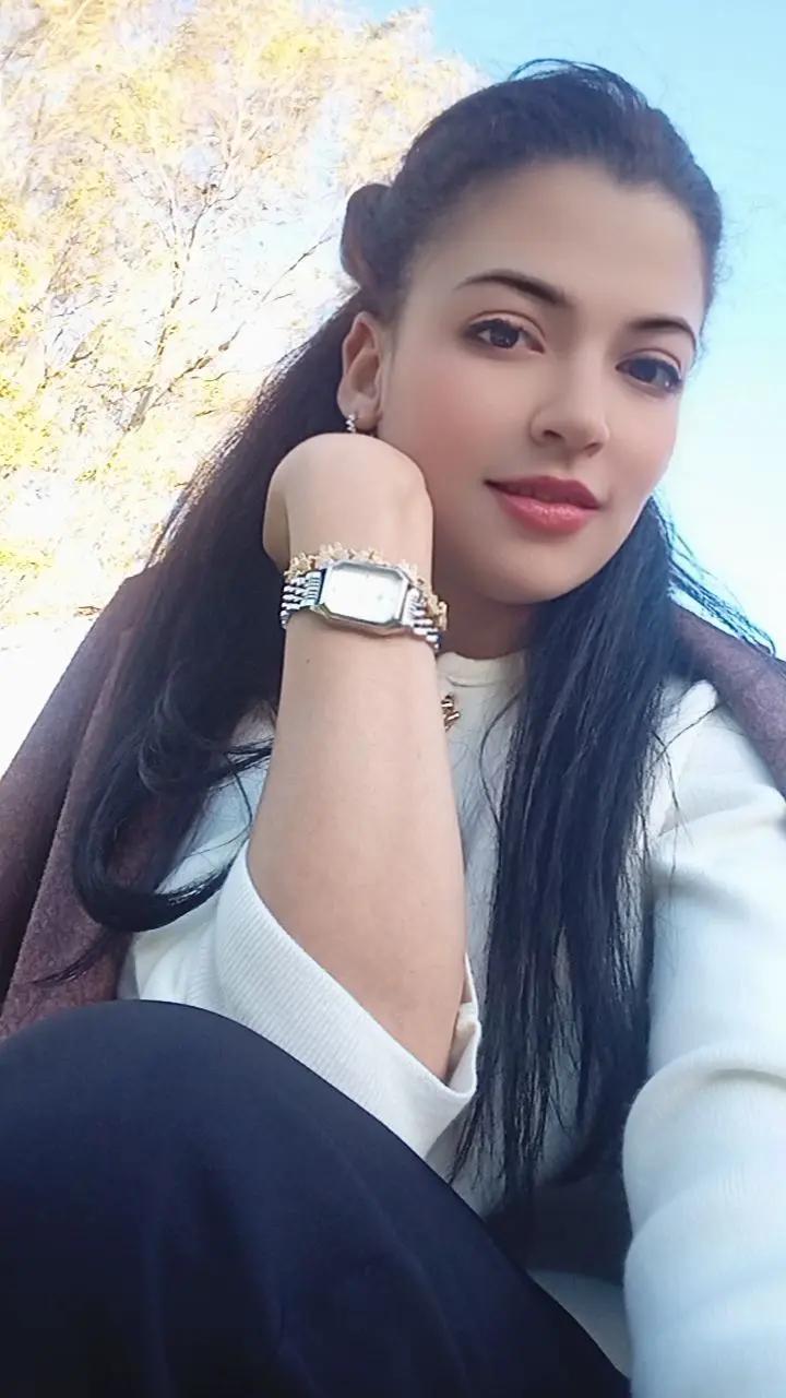 @haifa