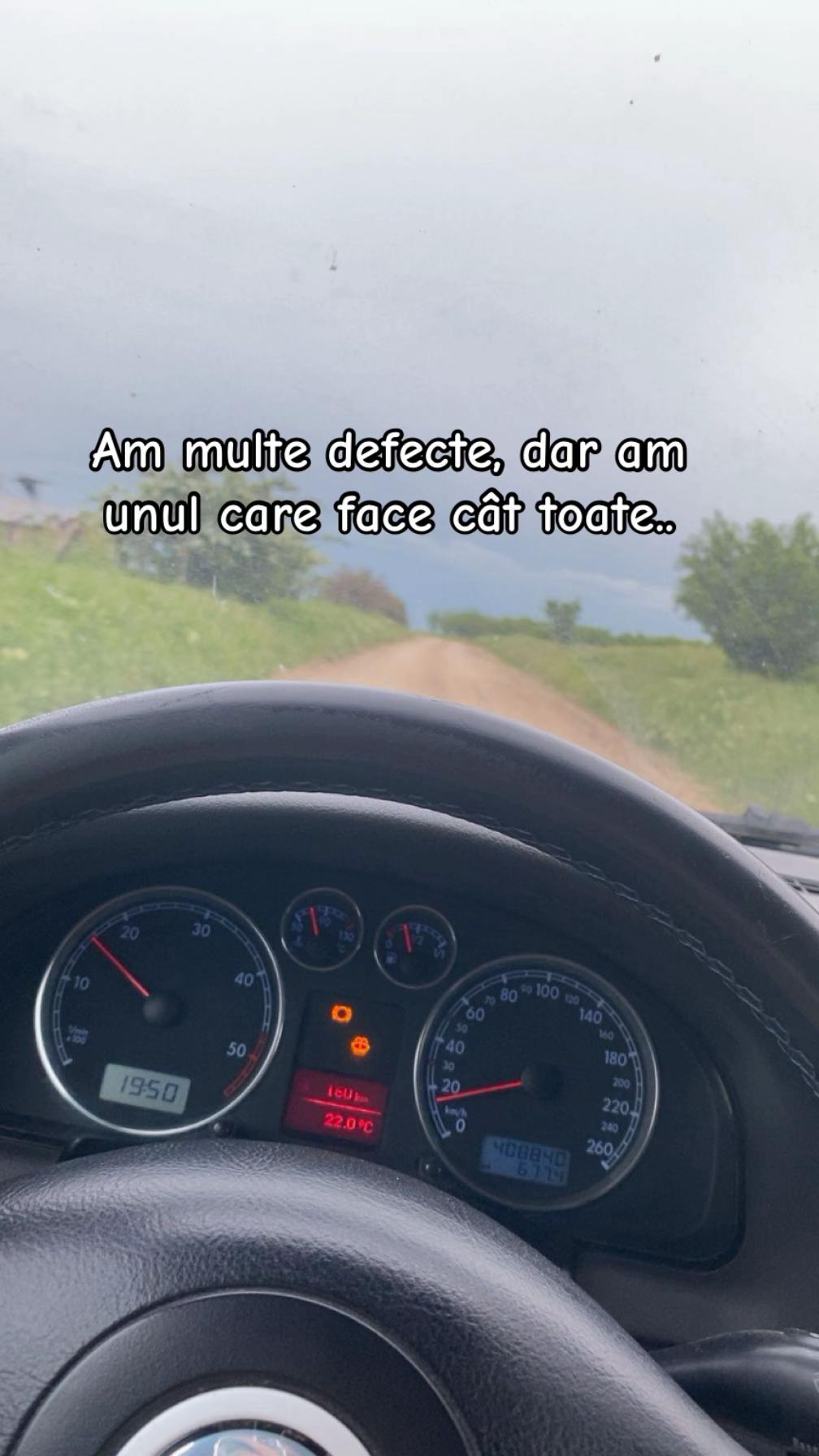 @Maria ❤️