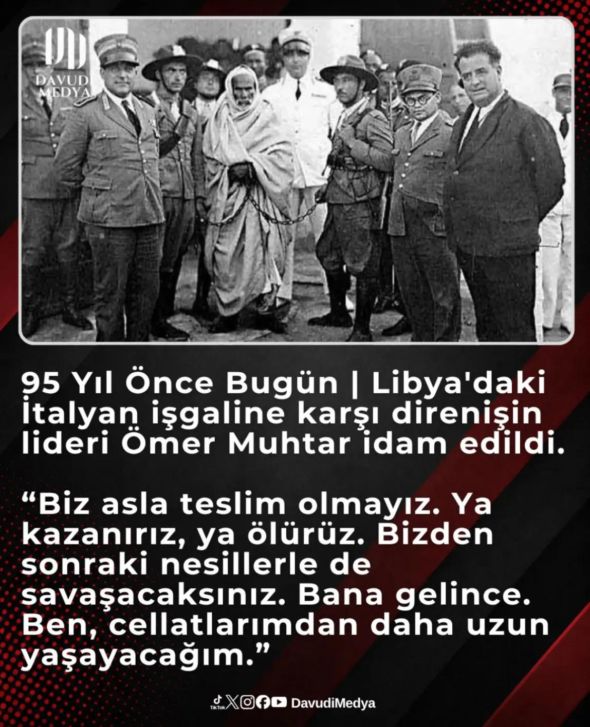 @Erdal 1975İst