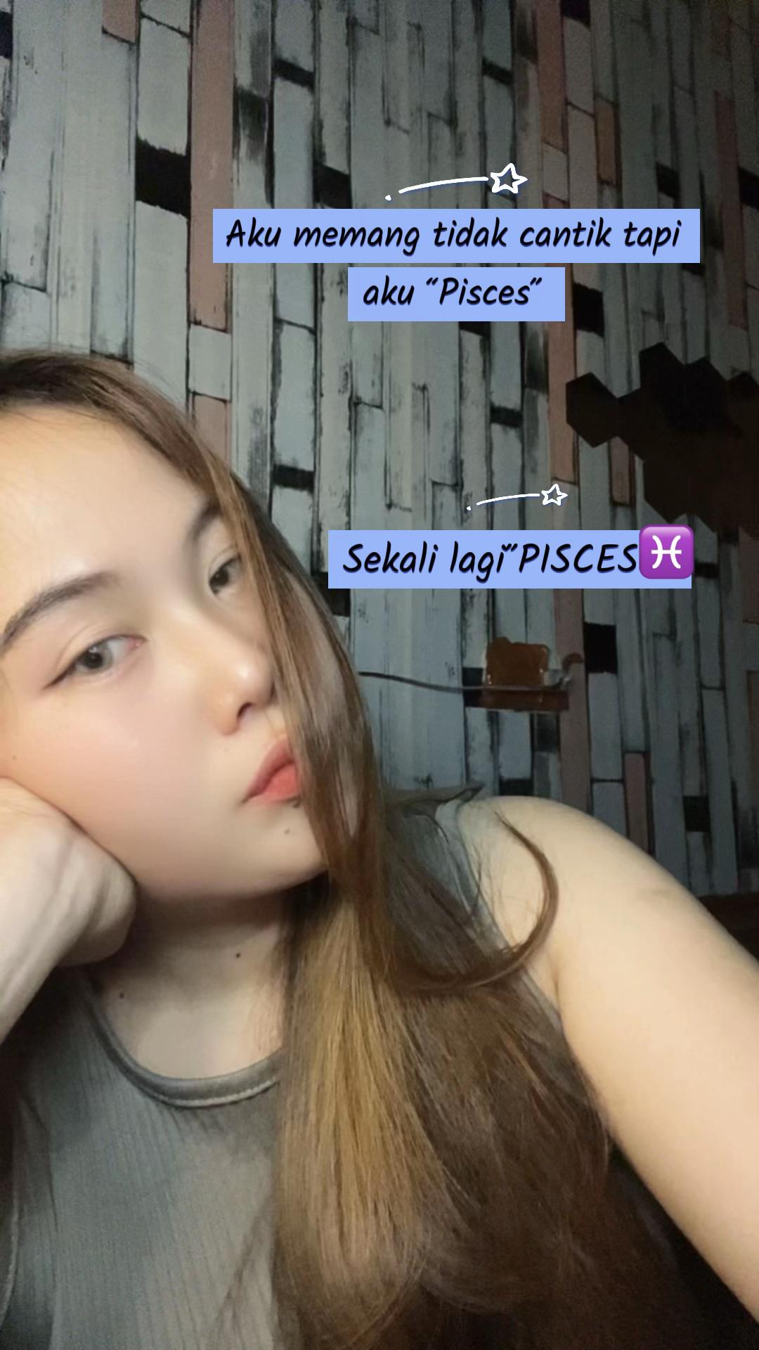 @Pisces🫧