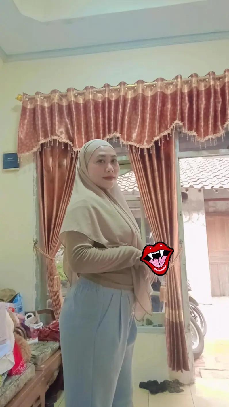 @Hallomam'njaaa
