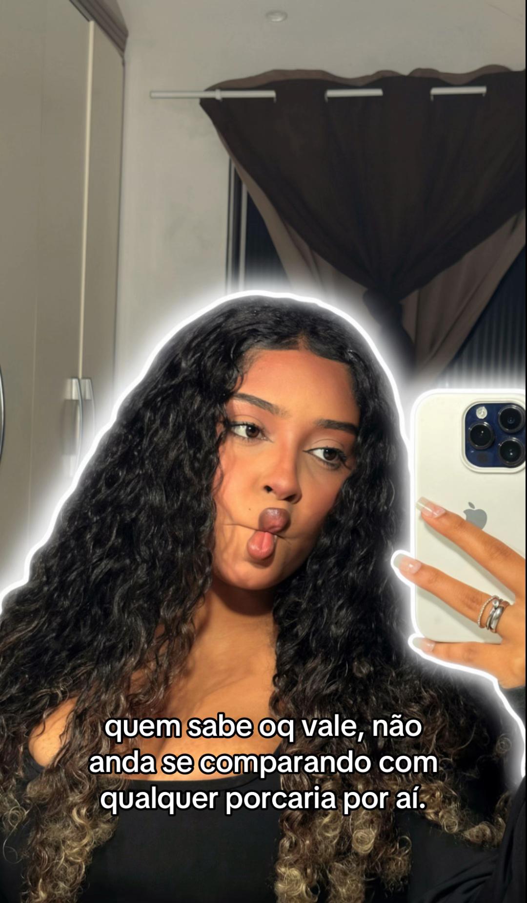 @jennerrmery