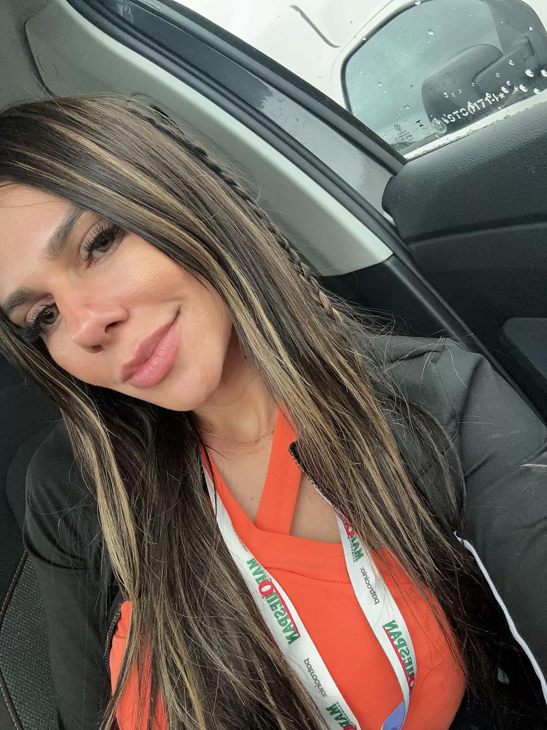 @Prisciladomi🇧🇷