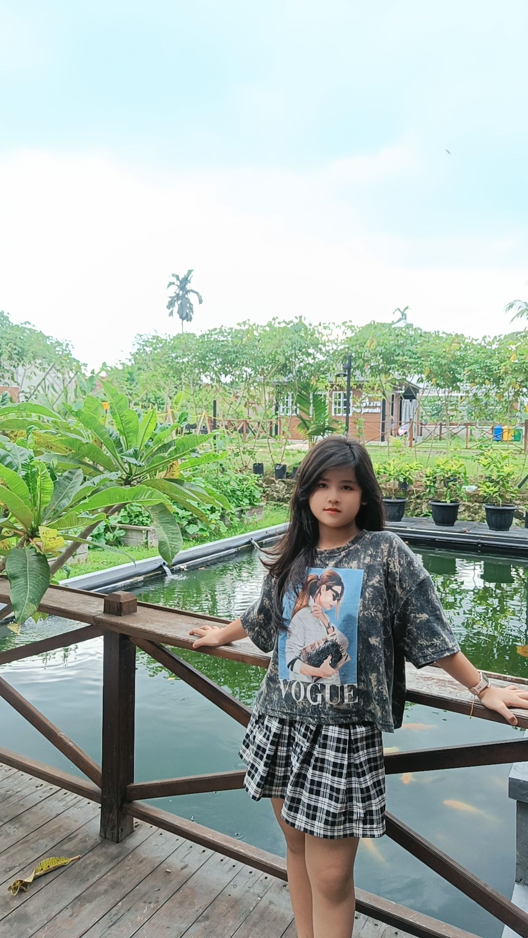 @crayon laris