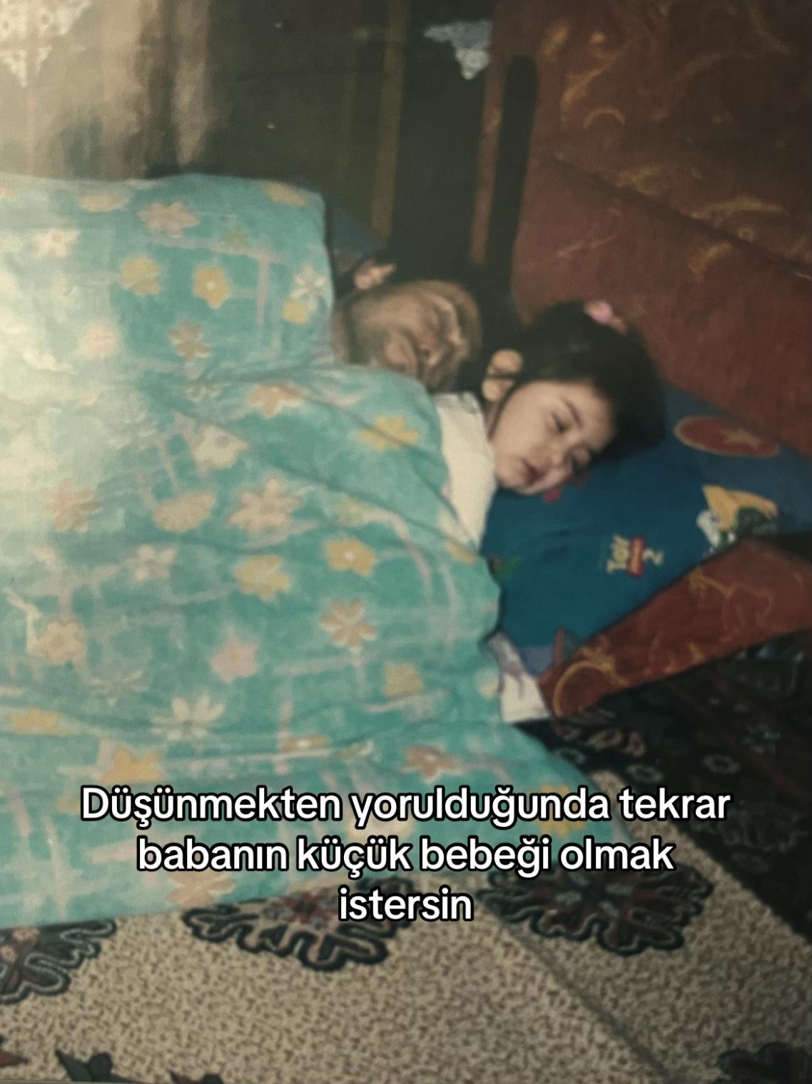 @Beyza ރ