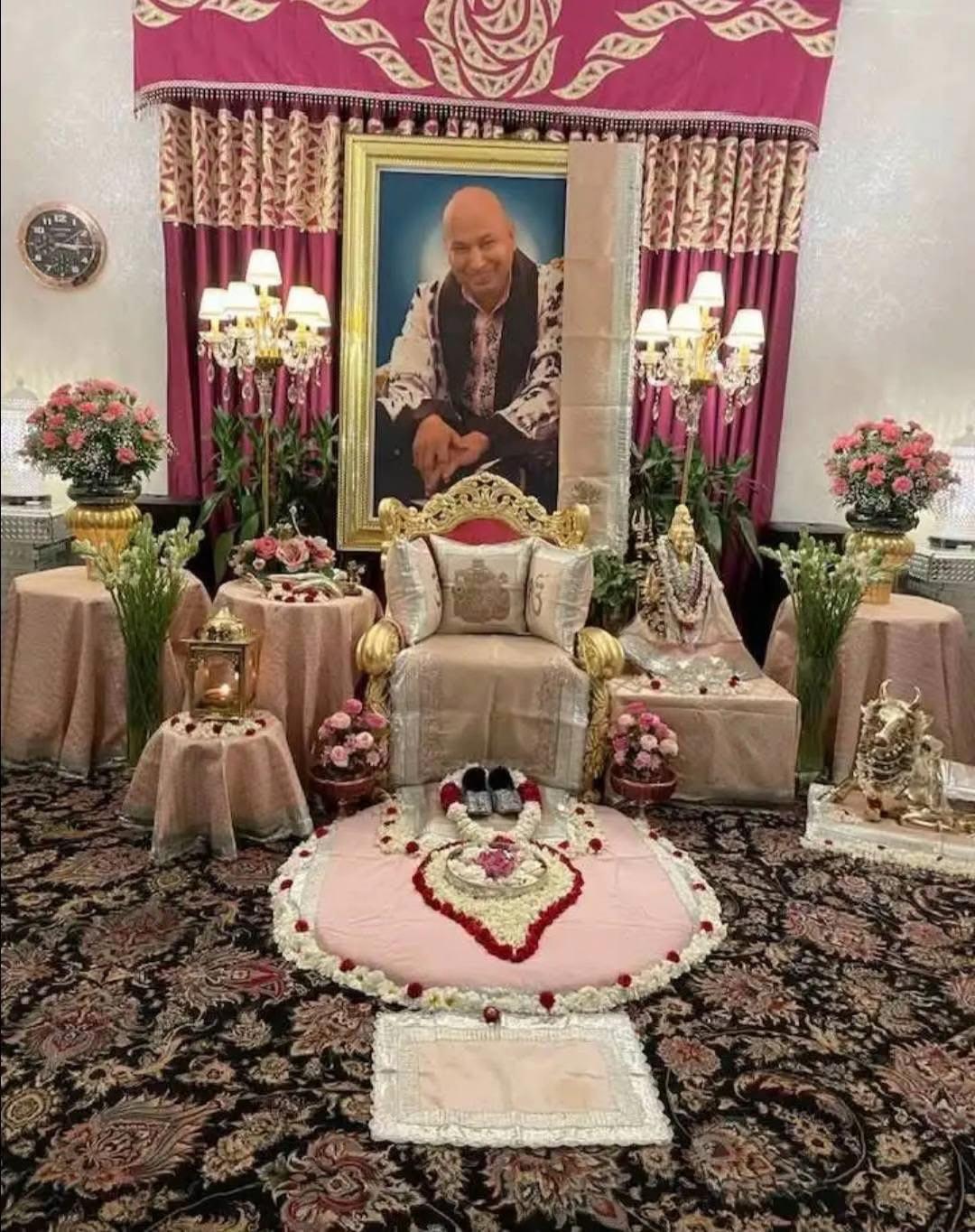 @🌹🙏🏻Shukrana Guru Ji 🌹🙏🏻