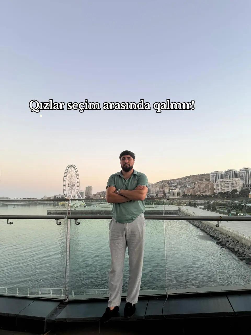 @𝑩𝒀 𝑵𝑼𝑹𝑼𝒀𝑬𝑽