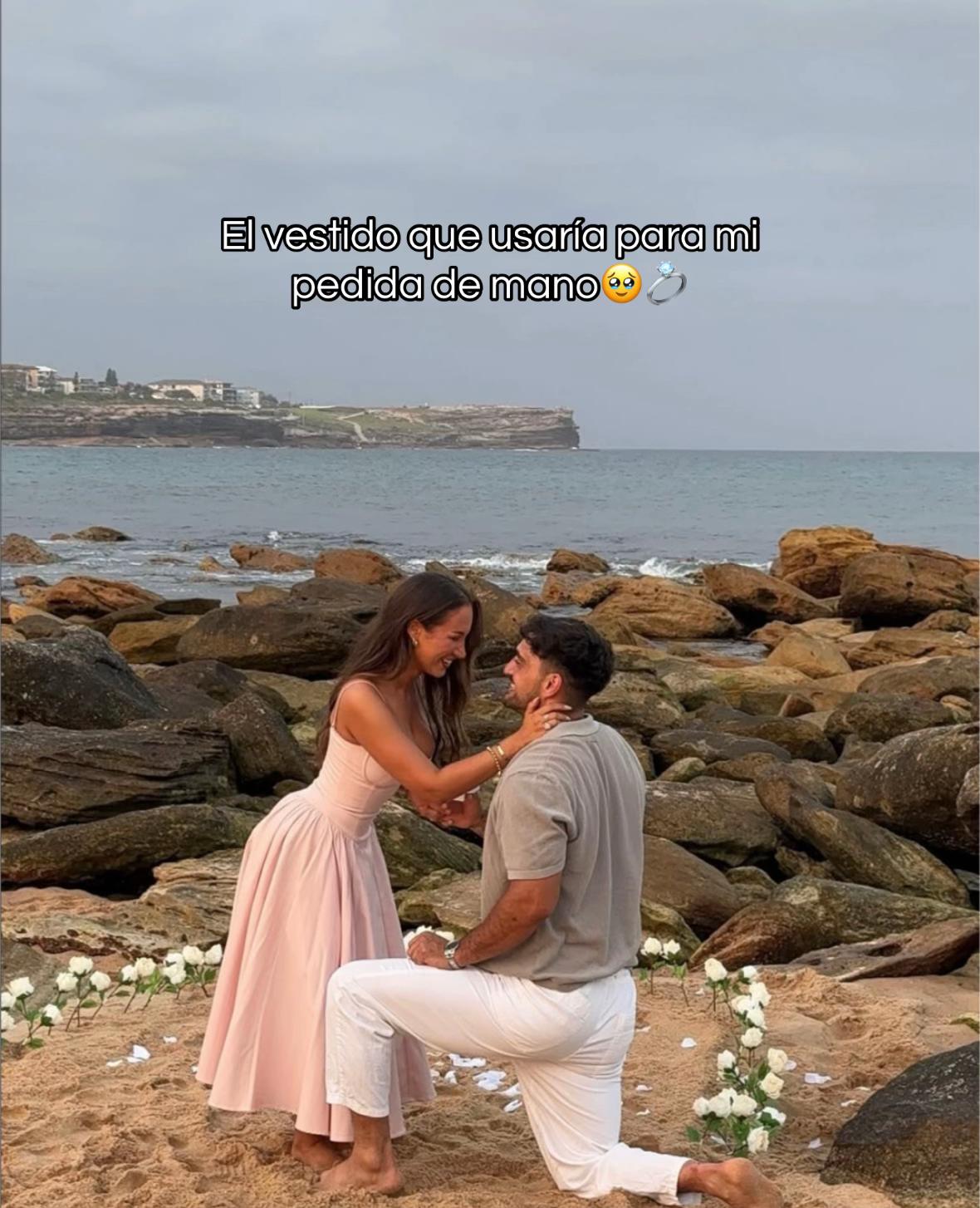 @zaela_vestidos