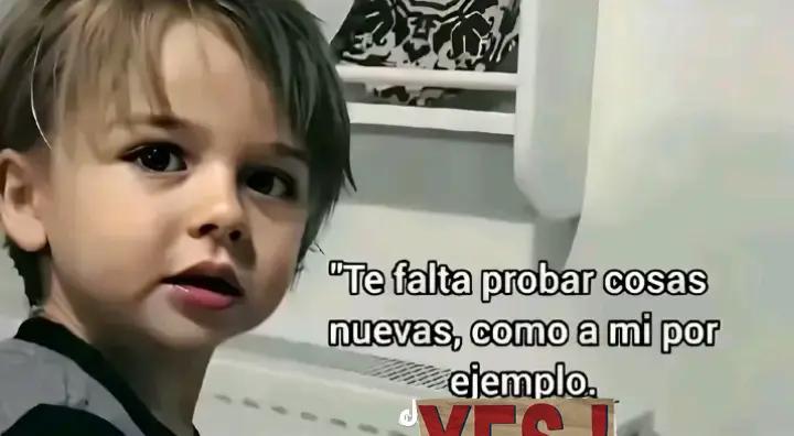 @cerrista de corazón 💞