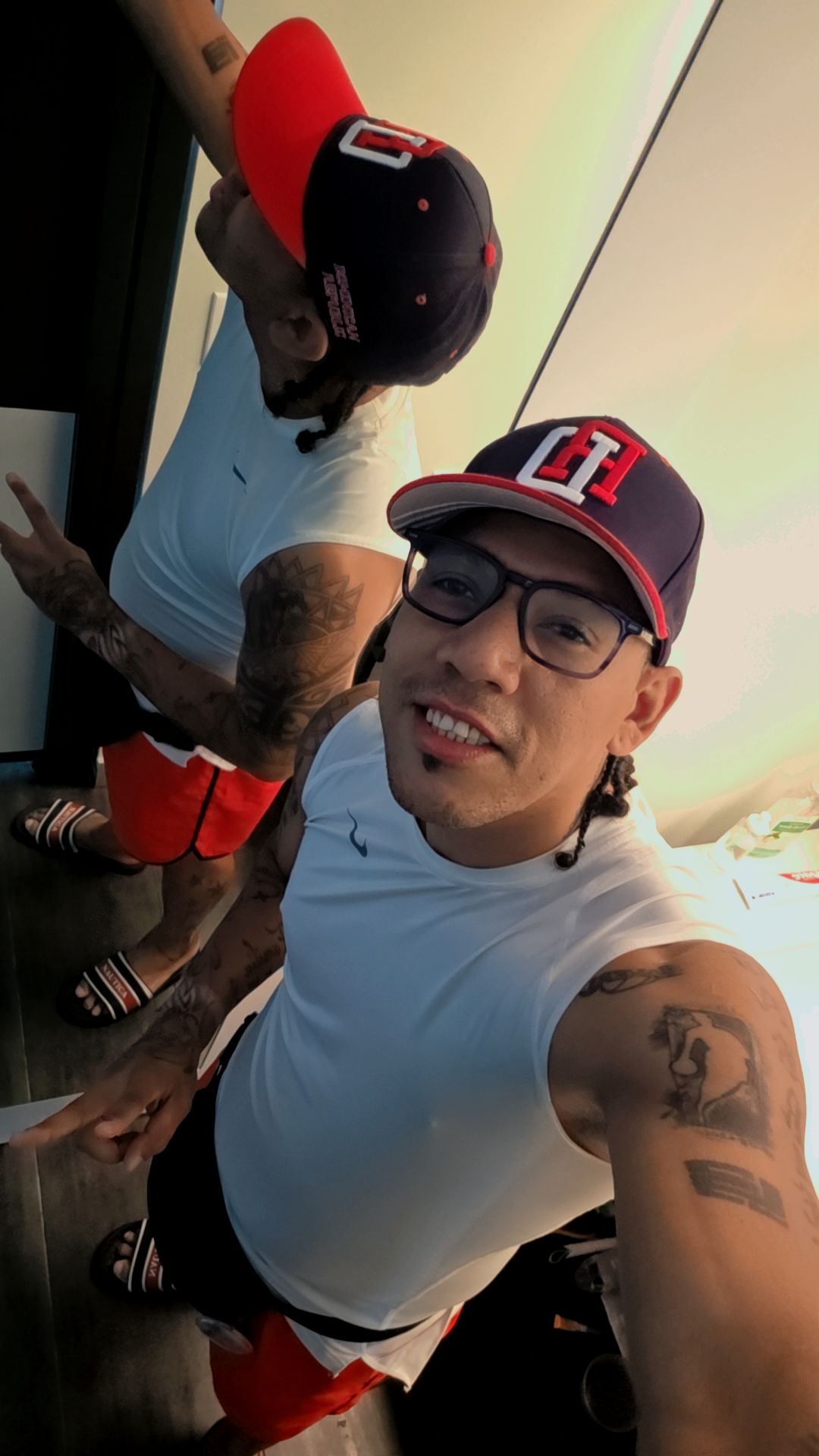 @🤡El Wuason🫡Bb💯🇻🇪🏡🫅