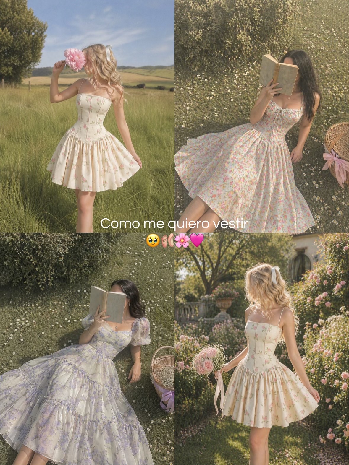 @zaela_vestidos