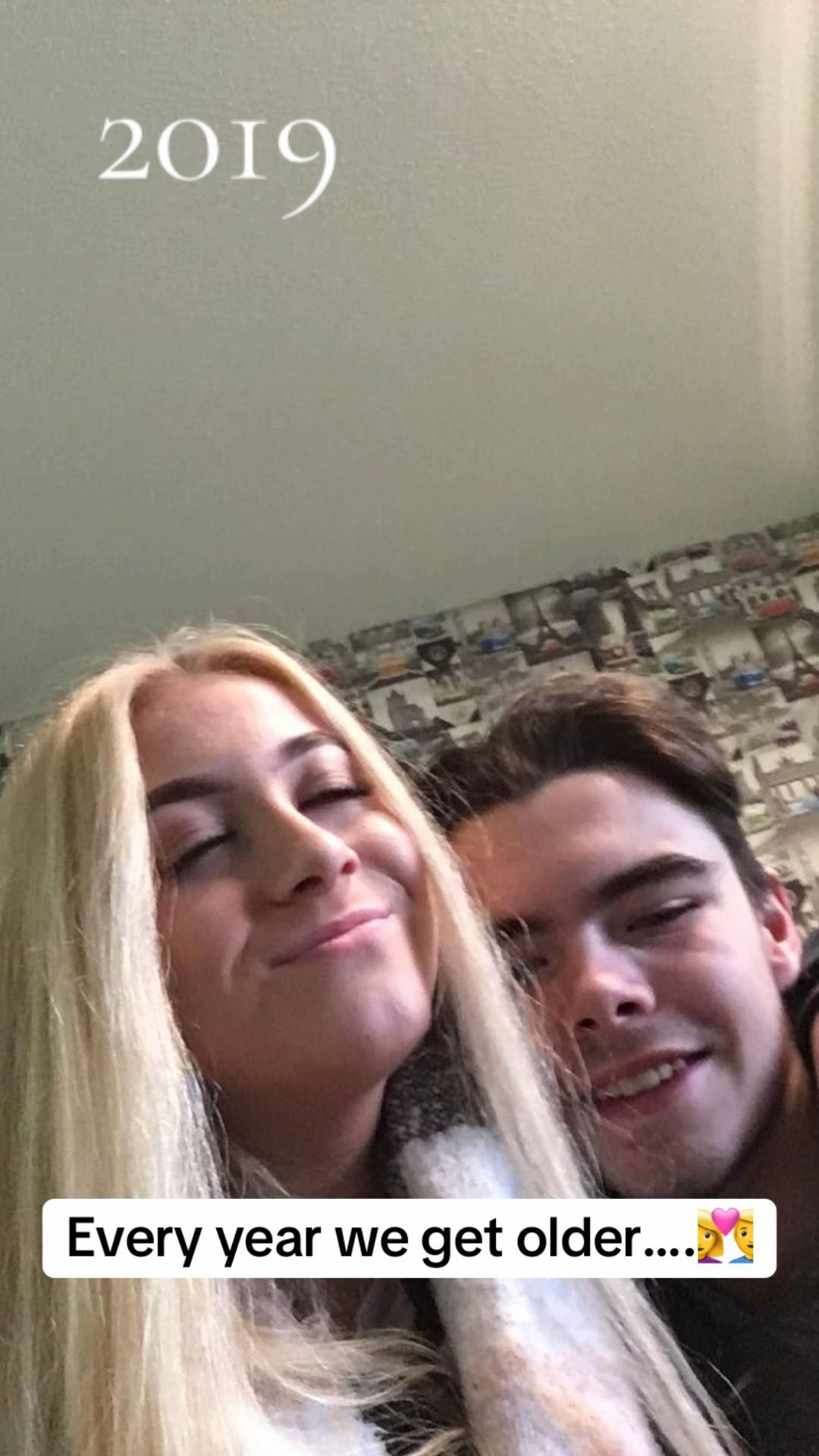 @Ellz🦋🦋