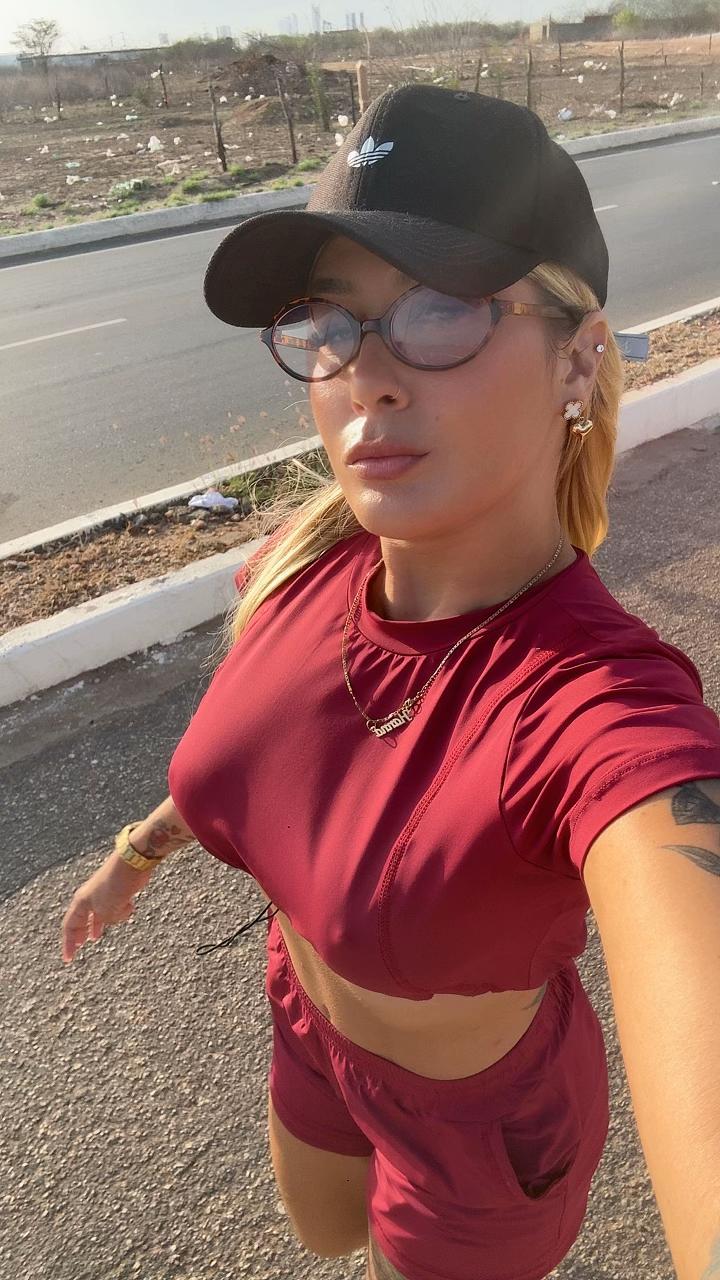@Hanna Feitosa 🏅