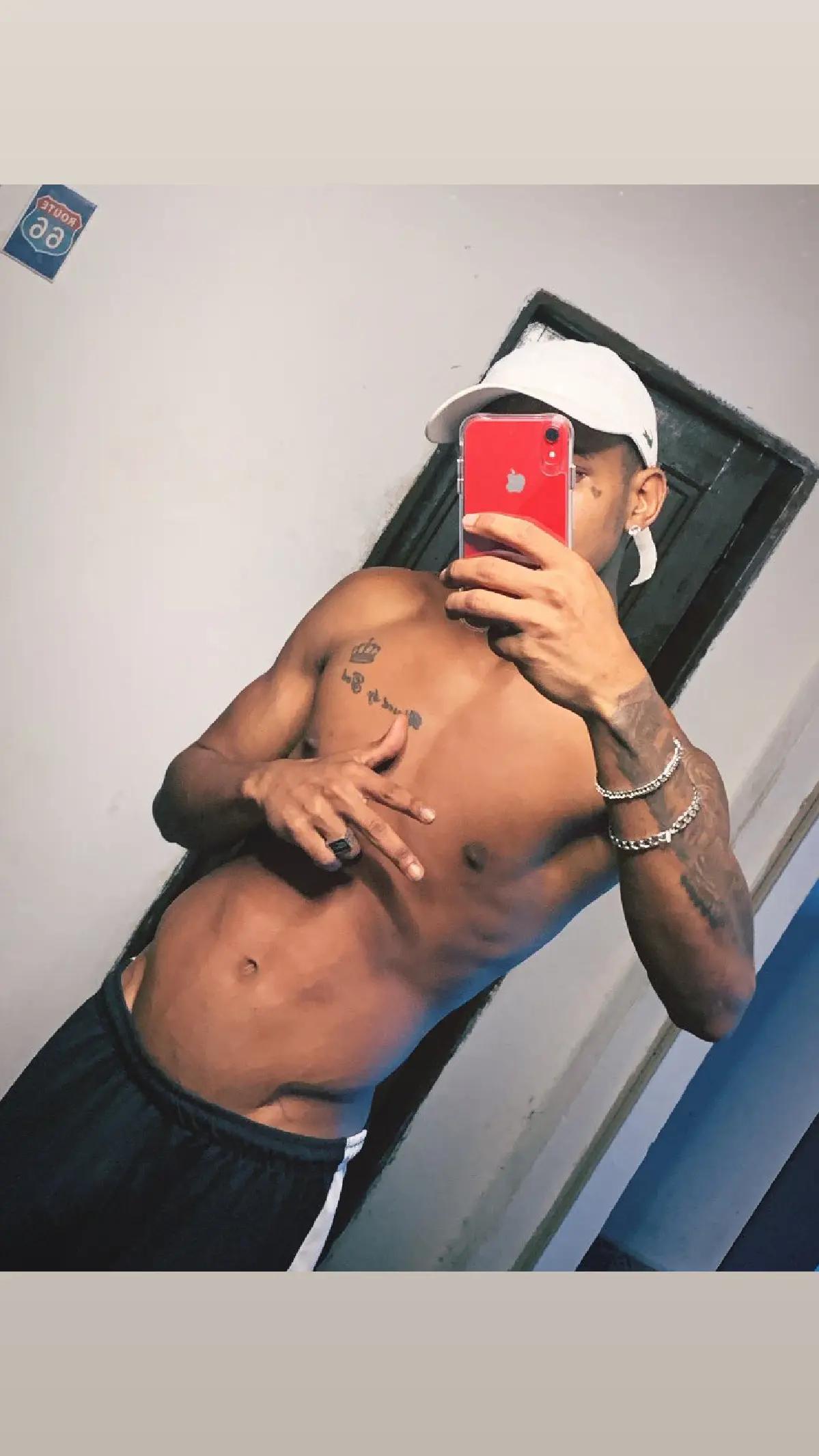 @fabin.novim