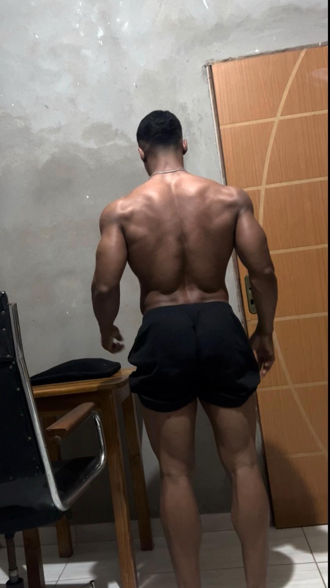 @Lukas Silva