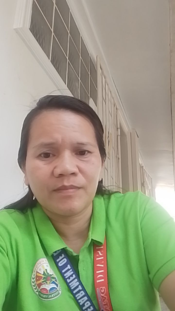 @ellafanity.com