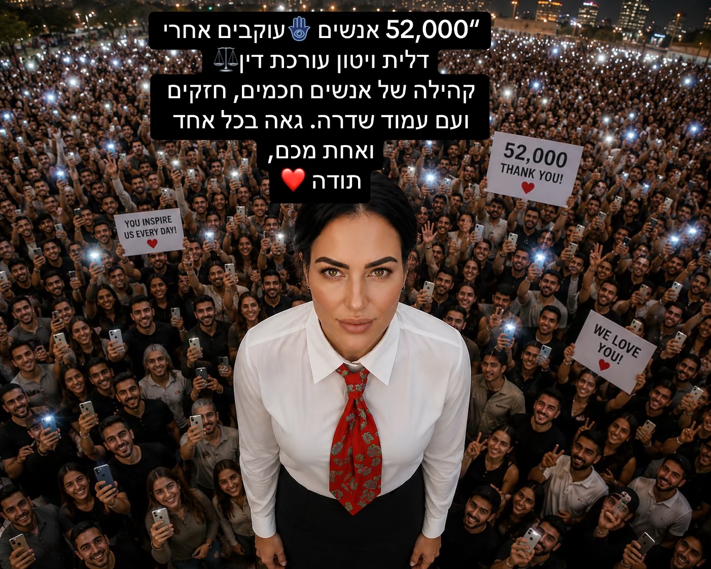 @0524617406דלית ויטון עורכת דין