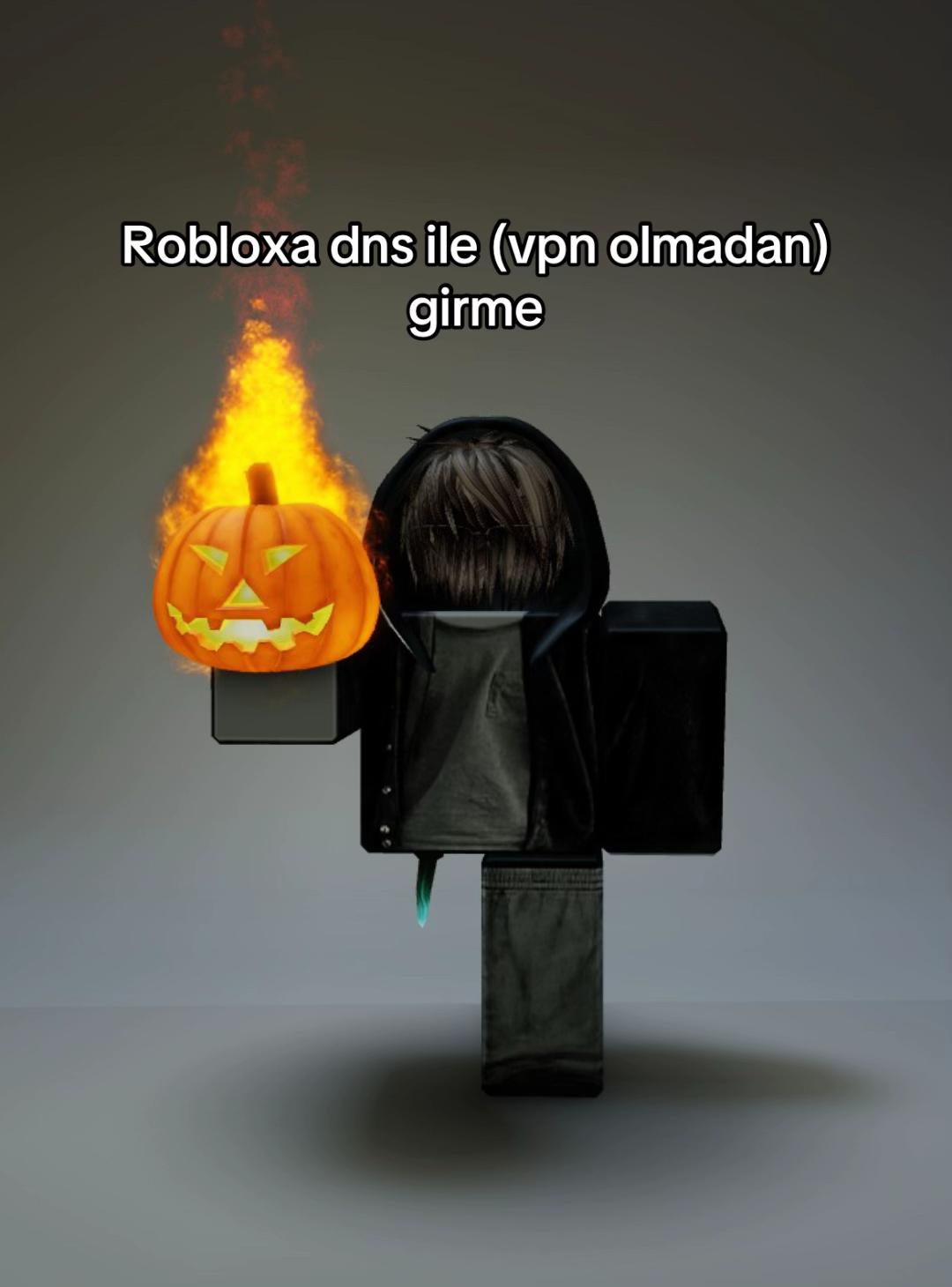 @Monster