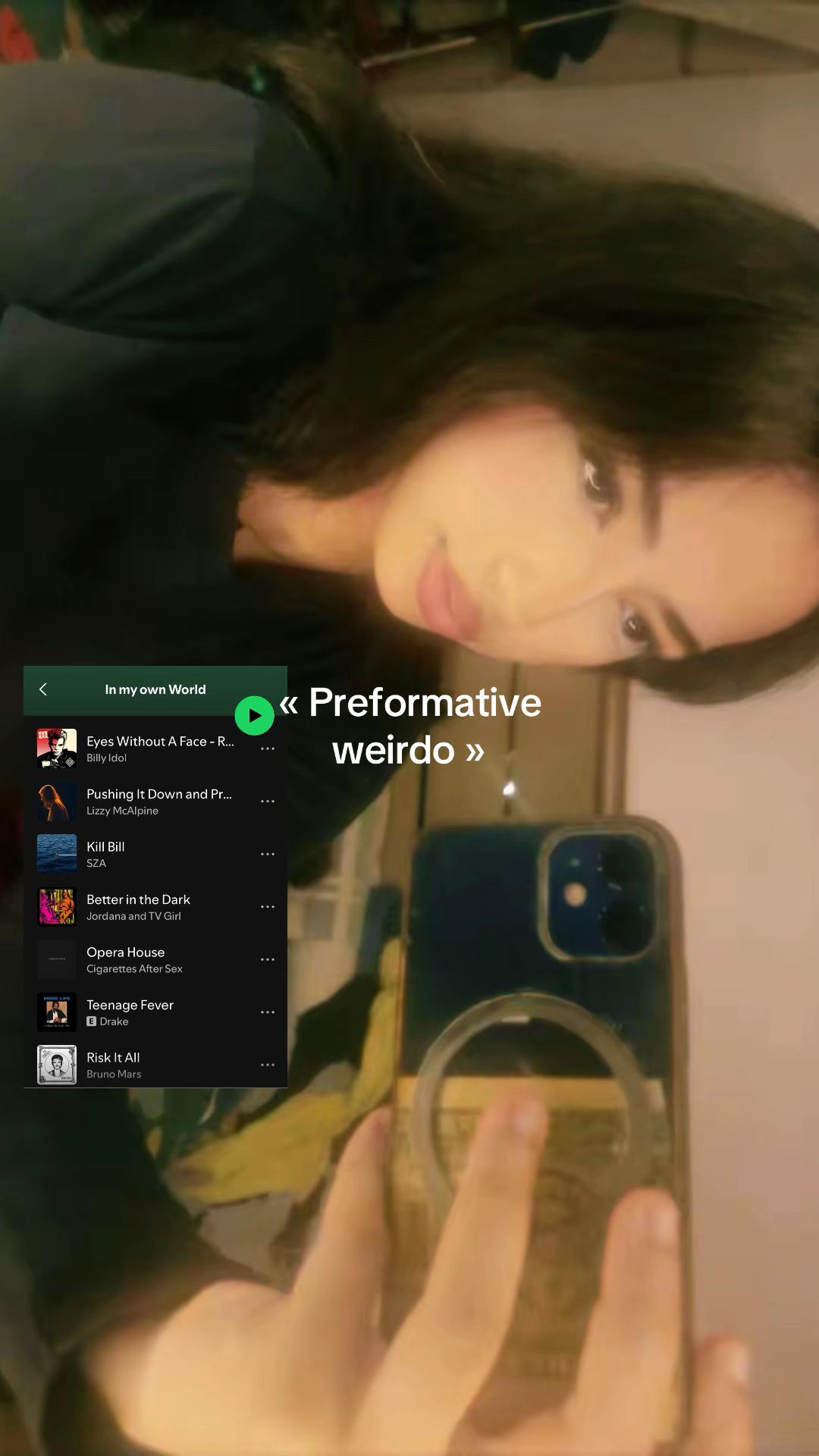 @愛