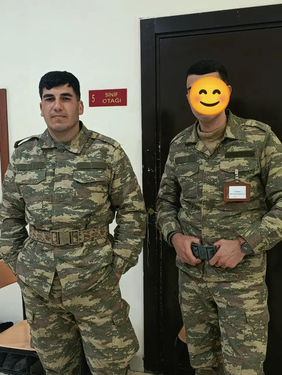 @F.Ə.T.Ə.L.İ.Y.E.V