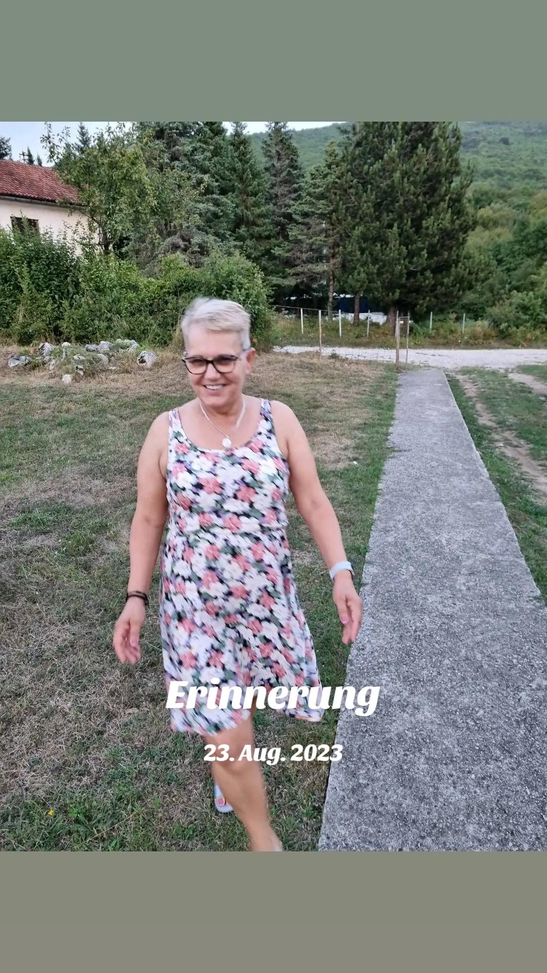 @Anna Savić