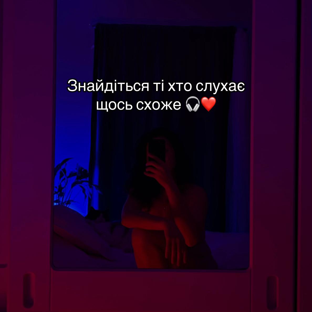 @Ozma