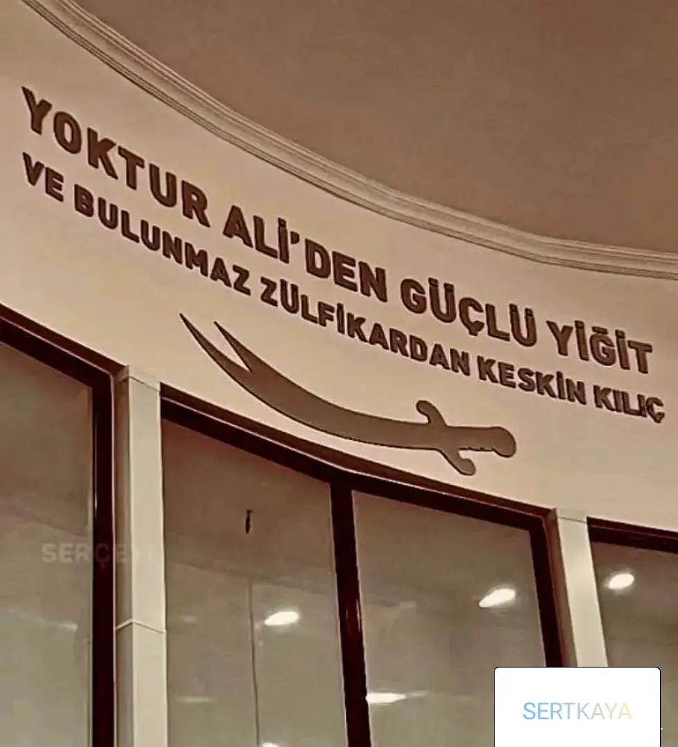 @İbrahim
