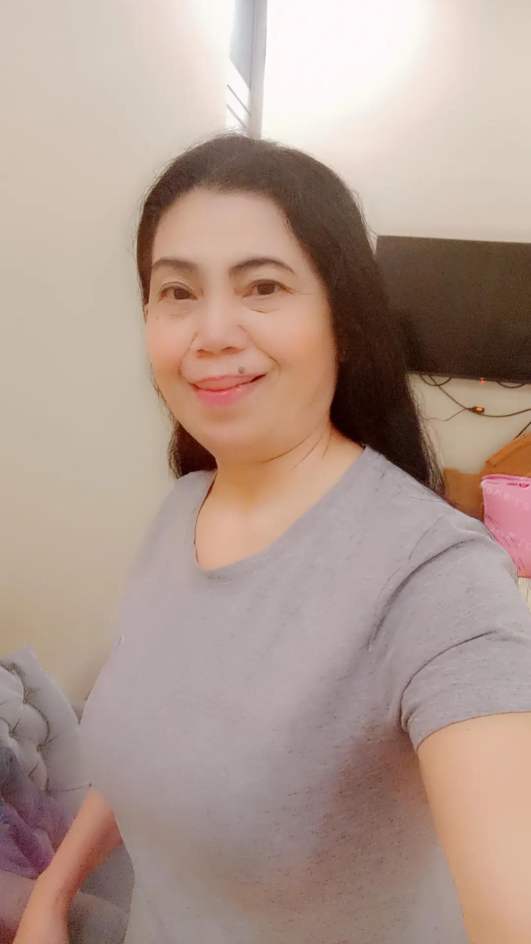 @💞143 💞Mb💞