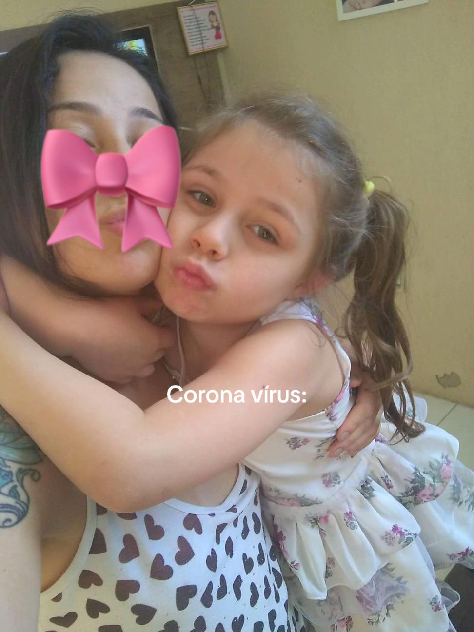 @𝐀 𝐥 𝐢 𝐜 𝐞 †