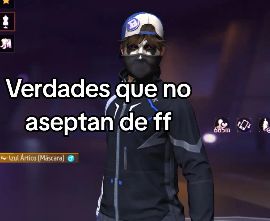 @Jxse Xi Tyro