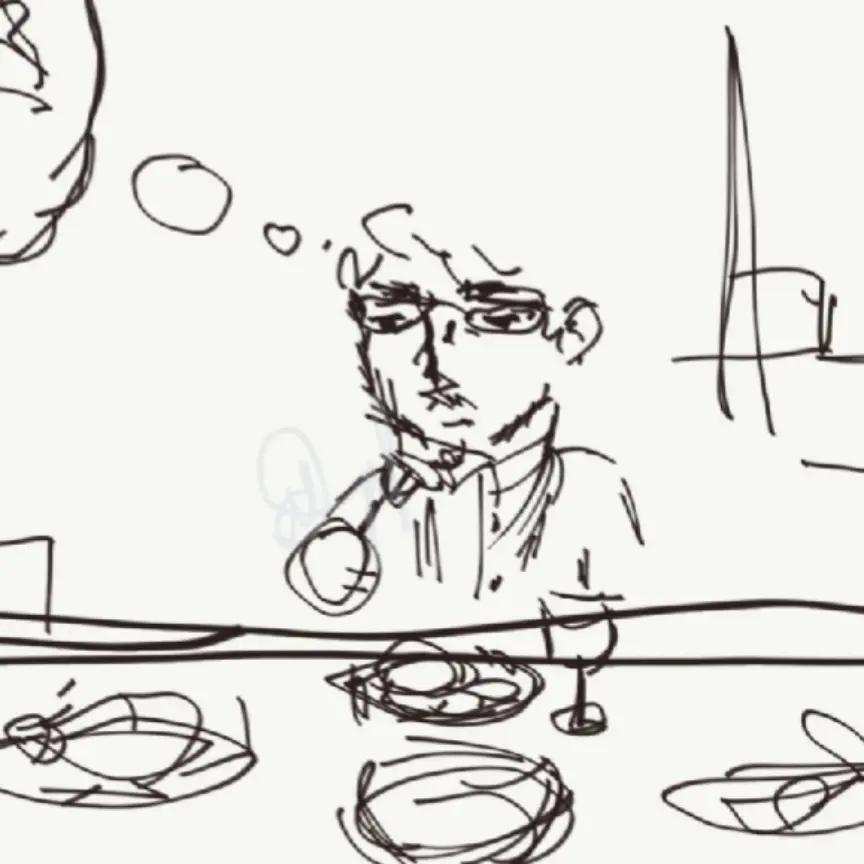 @NarcisusArt๐ฆJoostK/Jann/Kiwi@
