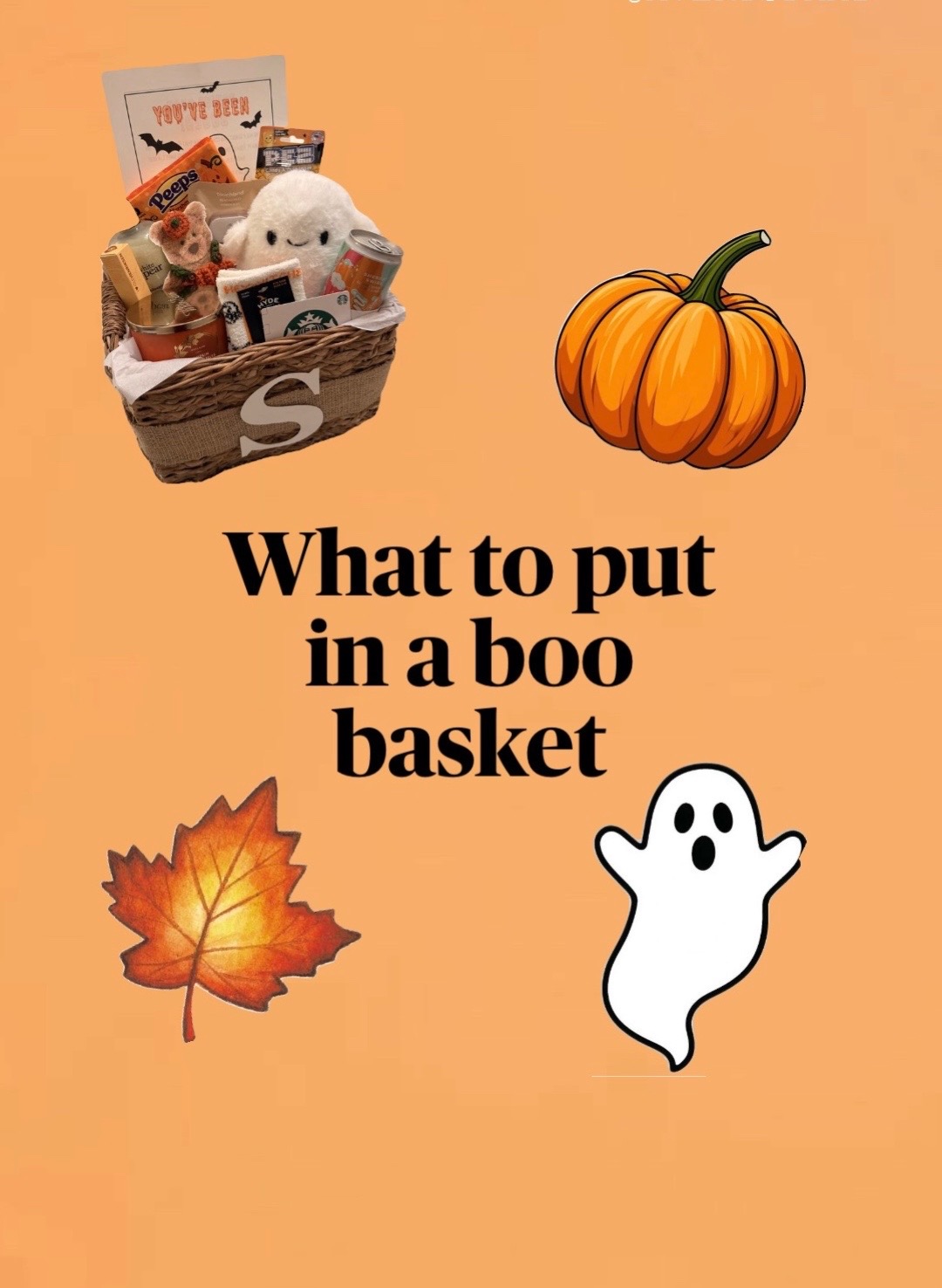 @🍁🎃👻Averyyy👻🎃🍁