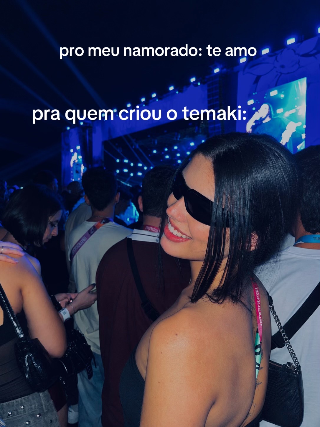 @Vitória 💋