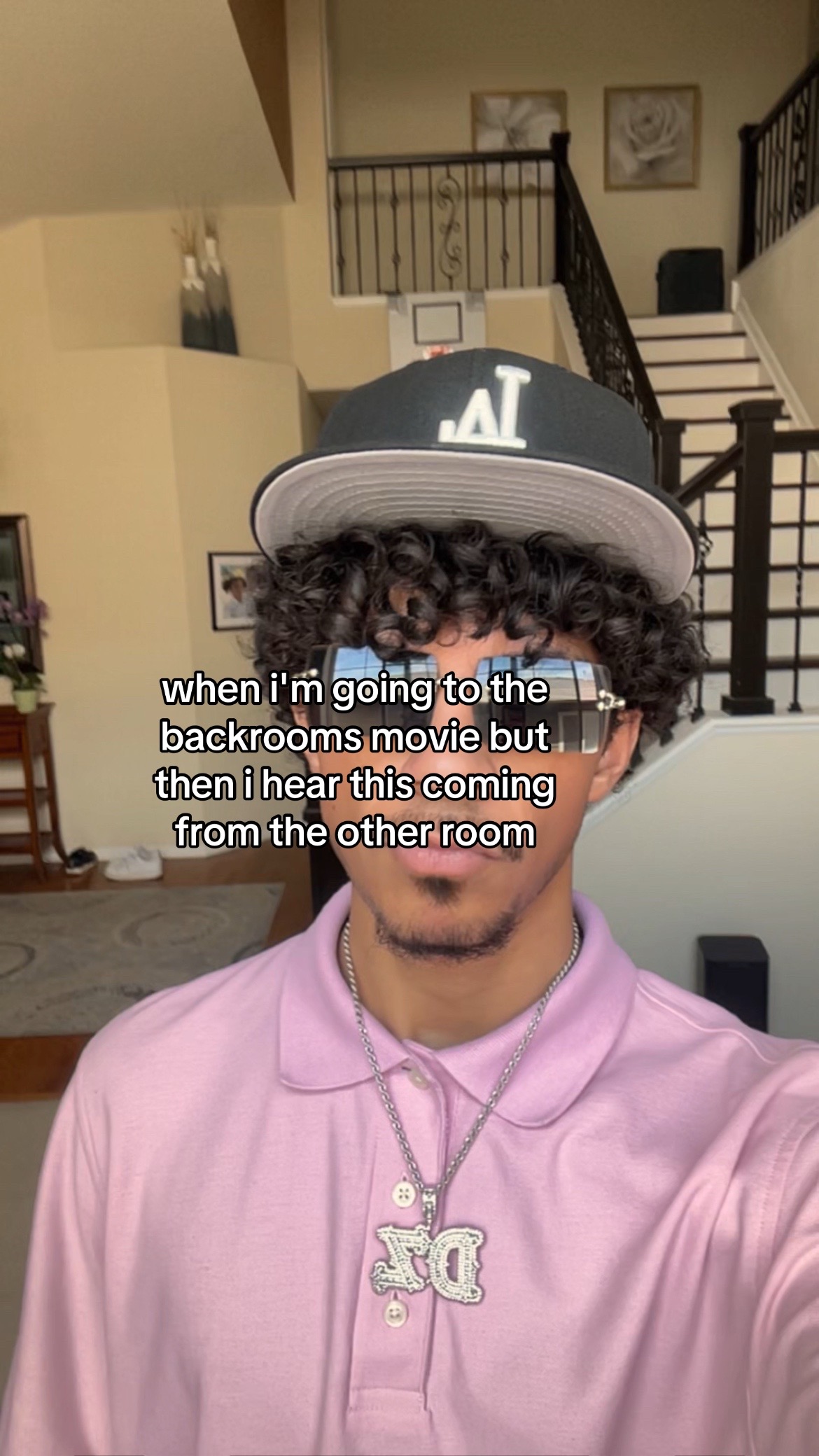 @Deezi