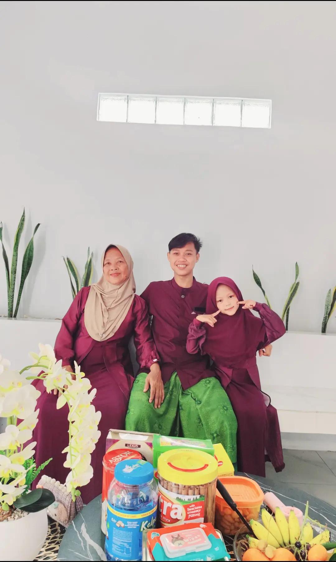 @Muhammad Arifin Ilham