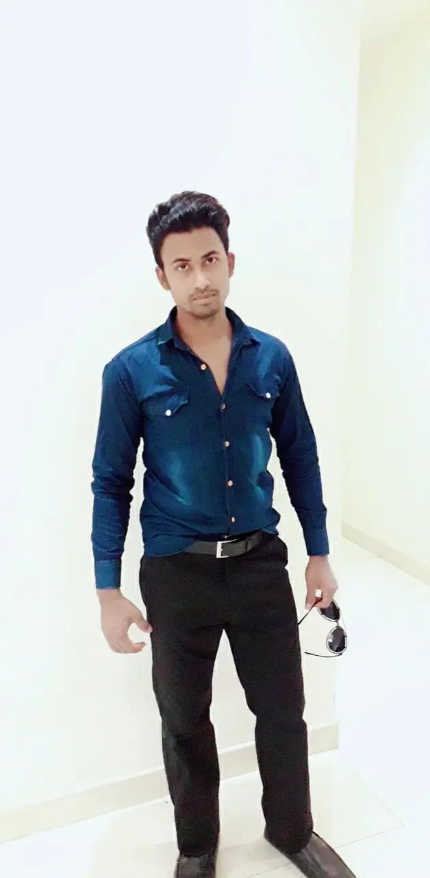 @Rick Khan