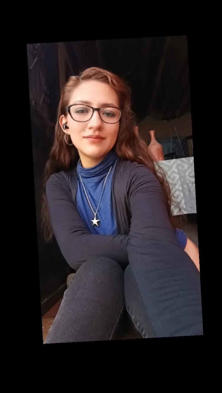 @Jenn AgusVel 🦇