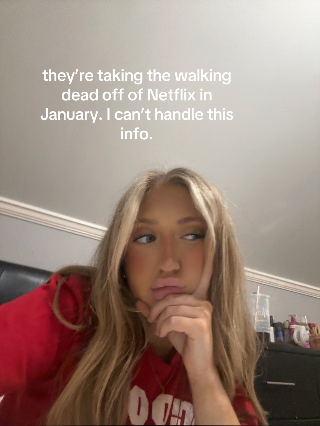 @lexi
