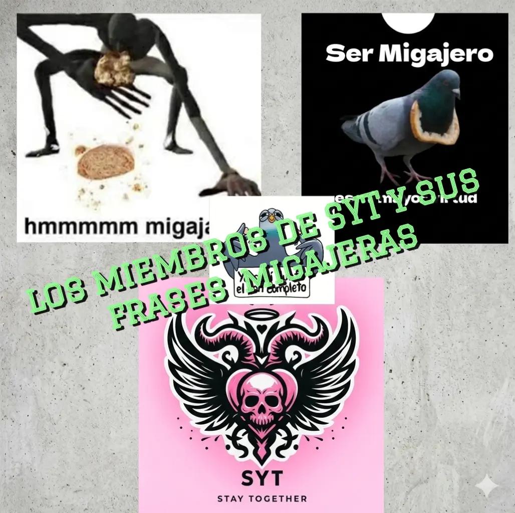 @🌸𝙎𝙔𝙏🪽