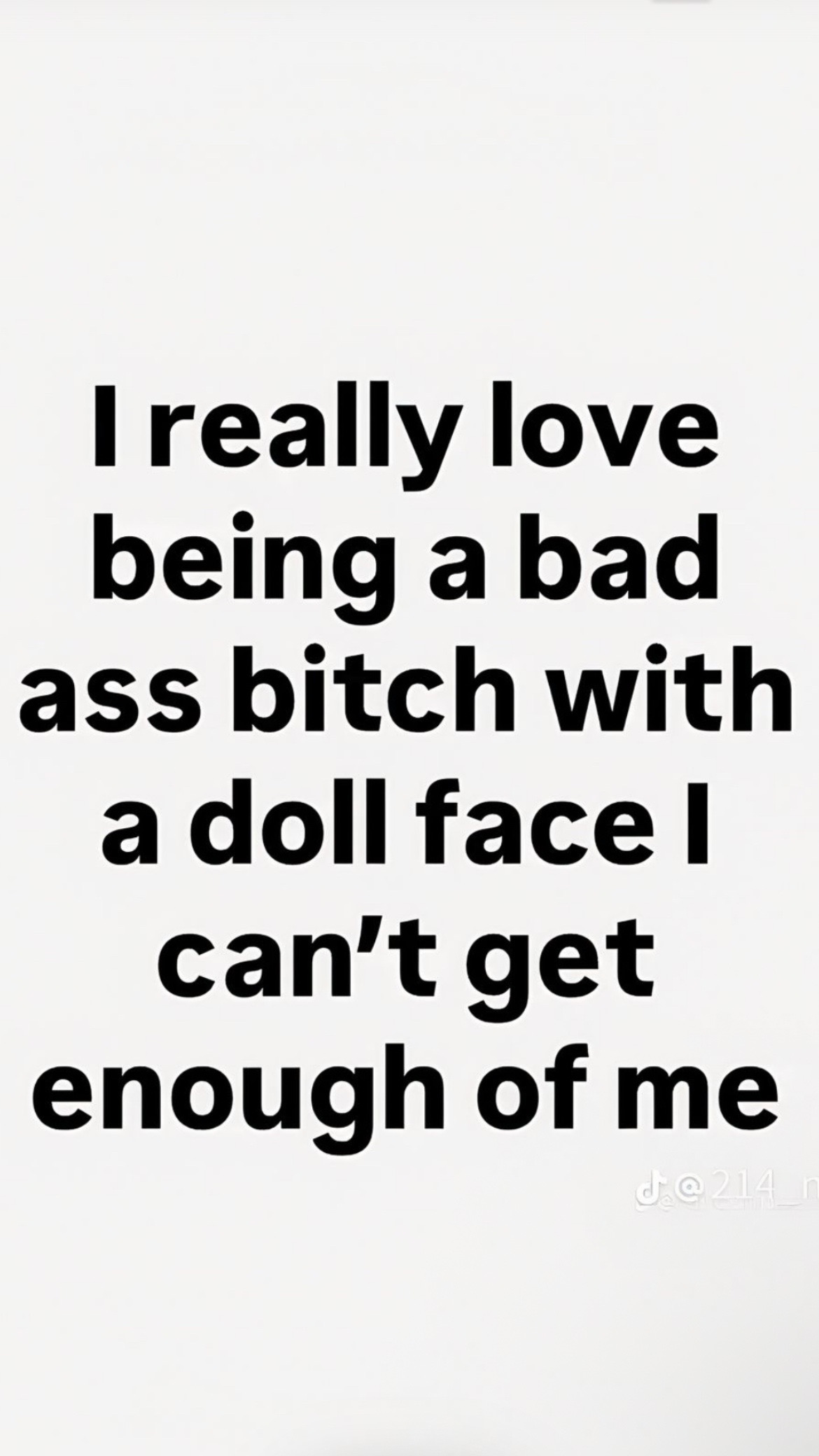 @princessxceci♛