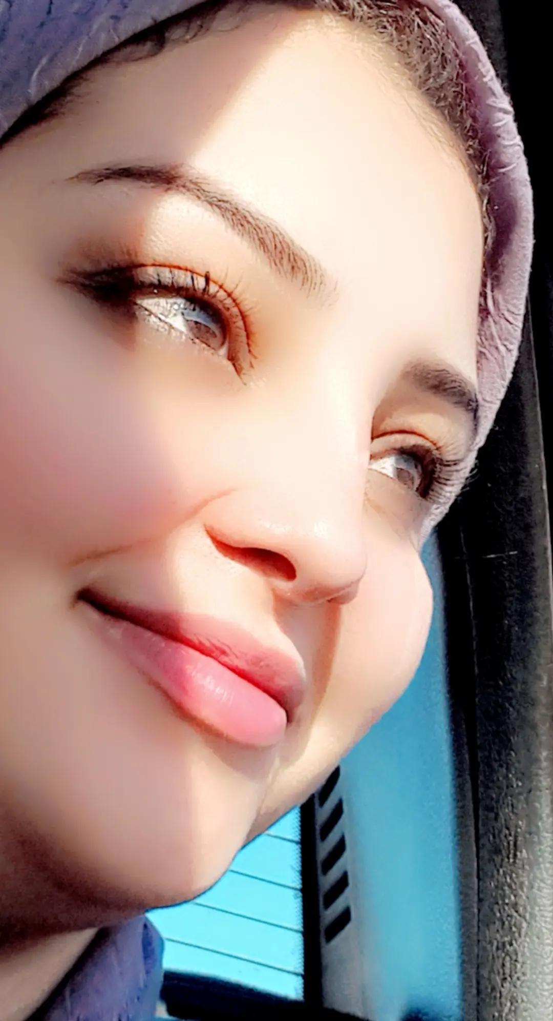 @مولات العوينات/ikram toyota