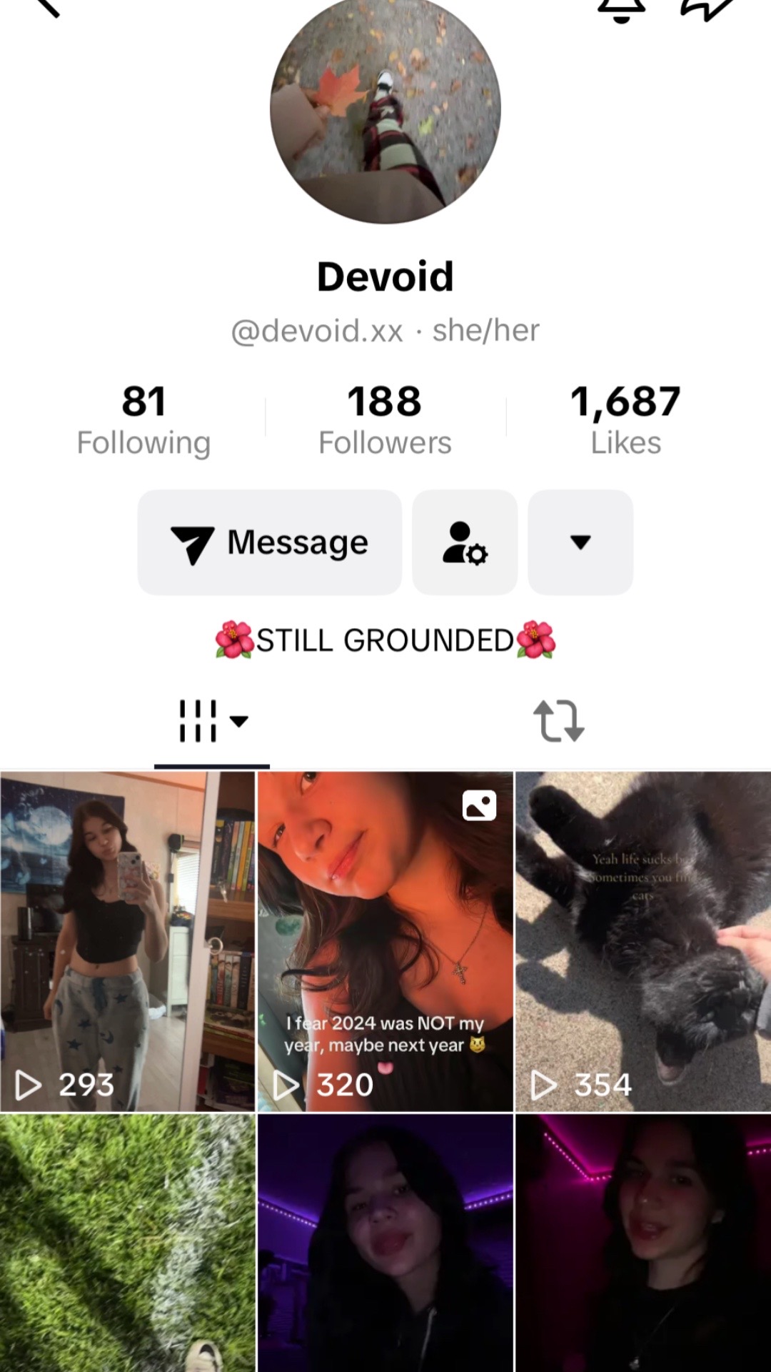 @rafefan191