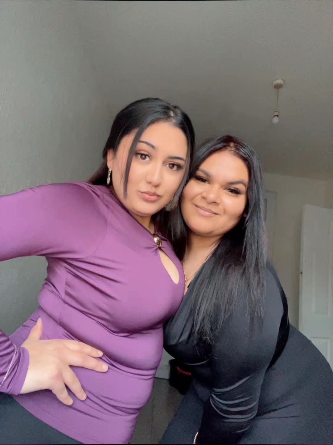 @arisha_horvathova